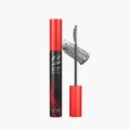 CLIO Kill Lash Superproof Mascara 01 Long Curling - Lengthening Black Formula 2
