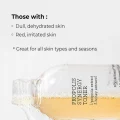 COSRX Full Fit Propolis Synergy Toner 280ml - Nourishing Glow & Hydration 3