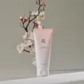 Beauty of Joseon Apricot Blossom Peeling Gel - Gentle Gommage Exfoliator 100ml 4