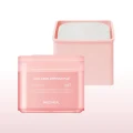 MEDIHEAL Derma 365 Collagen Firming Mask - Daily Elasticity Care (30 Sheets) 2