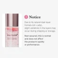Medicube PDRN Pink Collagen Glow Jelly Mist Serum 100ml - Instant Glass Skin 6