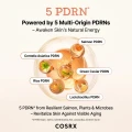 COSRX 5 PDRN Collagen Intense Vitalizing Serum 100ml - Firming & Brightening 5