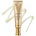 Medicube Deep Lifting Peptide Eye Cream (30ml) - Firming Eye Care 2
