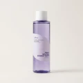 ISNTREE Onion Newpair Essence Toner 200ml - Blemish Care and Skin Soothing 1