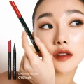 CLIO Superproof Pen Liner Kill Brown 03 Cacao Brown - Smudge-Proof Eyeliner 8