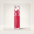 PERIPERA Ink Mood Glowy Tint 31 Honorable Berry - Hydrating Glossy Lip Stain 1