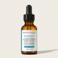 SkinCeuticals Silymarin CF Vitamin C Serum for Oily and Blemish-Prone Skin 30ml 1