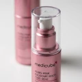 Medicube PDRN Pink Collagen Exosome Shot 7500 Serum - Firming & Glow 30ml 2