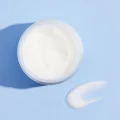 COSRX Hyaluronic Acid Intensive Cream 100g, Deep Hydrating Face Moisturizer 3