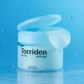 Torriden Dive-In Multi Pad | Low Molecular Hyaluronic Acid Hydrating Pads 80ct 4