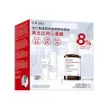 DR.WU Mandelik Daily Renewal Serum 8% - Triple Acid Exfoliating Treatment 15ml 3