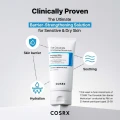 COSRX The Ceramide Skin Barrier Moisturizer with Panthenol and Hyaluronic Acid 6