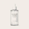 SKIN1004 Madagascar Centella Tone Brightening Capsule Ampoule 100ml 1