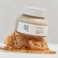 Beauty of Joseon Ground Rice and Honey Glow Mask - 150ml Hydrating Wash-Off 4