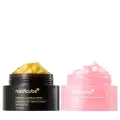 Medicube PDRN Pink Collagen Capsule Cream 55g - Firming & Glowing Skin Care 8