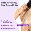 numbuzin No.9 NMN Bio Lifting-sil Essence - Firming & Elasticity Care, 50ml 4