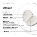 SkinCeuticals A.G.E. Advanced Eye Cream for Wrinkles & Dark Circles, 15ml 5