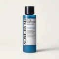 SOME BY MI Beta Panthenol Repair Toner 150ml - Skin Barrier Support 1