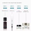 SkinCeuticals Triple Lipid Restore 2:4:2 Anti-Aging Lipid Cream 48ml 13