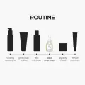 Beauty of Joseon Glow Deep Serum: Rice + Alpha-Arbutin for Brightening 30ml 4