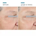 SkinCeuticals A.G.E. Interrupter Advanced - Anti-Aging Corrective Cream 48ml 5