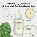 OHORA Pro Easy Peel Remover 50ml - Gentle Gel Nail Strip Removal 5
