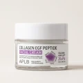 APLB Collagen EGF Peptide Facial Cream 55ml - Firming & Soothing Moisturizer 1