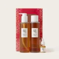 Beauty of Joseon Ginseng Essence & Cleansing Duo Set - Deep Hydration 1