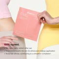 Biodance Bio-Collagen Real Deep Mask - Hydrating & Pore Perfecting, 4 Sheets 8