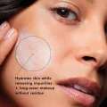 SkinCeuticals Gentle Cleanser 190ml - Mild Cream for Sensitive Skin 8