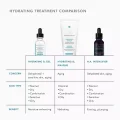 SkinCeuticals Hydrating B5 Gel - Hyaluronic Acid Moisture Serum 30ml 7