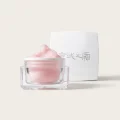 Super Diamond Bright Essential Cream - Radiant Firming Face Moisturizer 1