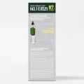 MEDIHEAL Tea Tree Calming Moisture Ampoule 50ml - Soothing Face Serum 8