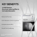 MEDIHEAL Spicule Pore Tightening System 2 Mask - 4 Sheets 2