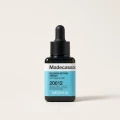MEDIHEAL Madecassoside Blemish Repair Serum with 2% Niacinamide, 40ml 1