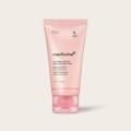 MEDICUBE PDRN Pink Caffeine Night Wrapping Mask - 75ml Firming Sleeping Pack