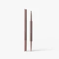 Judydoll Hyper Sharp Eyeliner 02 Deep Brown - 0.014mm Ultra-Fine Tip 2