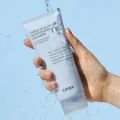 COSRX Hydrium Triple Hyaluronic Moisturizing Cleanser, Hydrating Face Wash 150ml 3