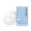 am+pm 1000-Molecule Hyaluronic Acid Hydrating Mask - Deep Moisture 23ml 4