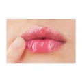 MEDIHEAL Pantenolips Essence Berrypink 10ml - Moisturizing Gel with Pink Tint 3
