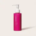 NARUKO Rose & Aqua-In Super Hydrating Moisturizer, 120ml 1
