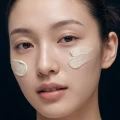 Beauty of Joseon Ground Rice and Honey Glow Mask - 150ml Hydrating Wash-Off 5