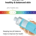 COSRX Low pH Niacinamide Micellar Cleansing Water, Sebum Control, 400ml 9