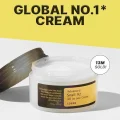 COSRX Advanced Snail 92 All In One Cream - Hydrating Tube 100g 3
