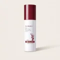 NARUKO Raw Job's Tears Brightening Toner - Pore Refining & Even Skin Tone 1