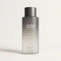 Haruharu Wonder Black Rice Hyaluronic Toner Unscented 150ml - Sensitive Skin 1