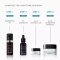 SkinCeuticals A.G.E. Advanced Eye Cream for Wrinkles & Dark Circles, 15ml 9
