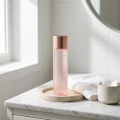 Medicube Triple Collagen Toner 140ml - Hydrating Glass Skin Face Essence 3