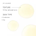 SkinCeuticals Silymarin CF Vitamin C Serum for Oily and Blemish-Prone Skin 30ml 2