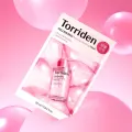 Torriden Cellmazing Firming Gel Mask with 5-D Collagen Complex, 4 Sheets 3